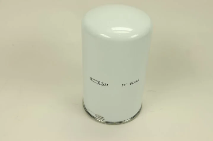 Sotras - DF5056 - Luftentölbox