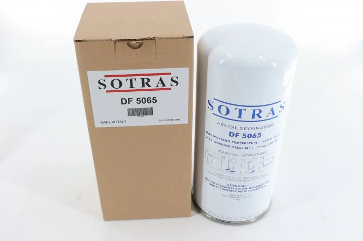 Sotras