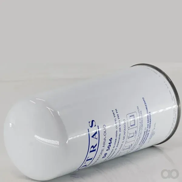 Sotras - DF5066 - Luftentölbox