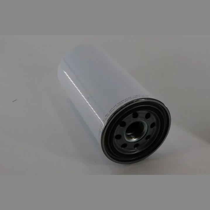 Sotras - DF5087 - Luftentölbox