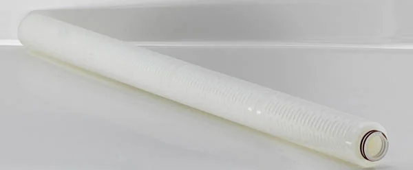 Sotras - EI 99425 ESVR - Wasserfilter