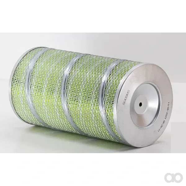 Sotras - SA6005 - Luftfilterelement