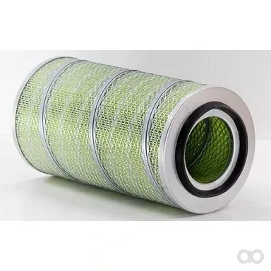 Sotras - SA6005 - Luftfilterelement