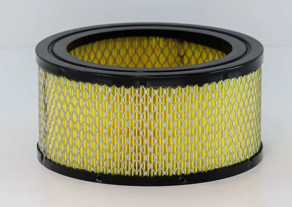 Sotras - SA6007 - Luftfilterelement