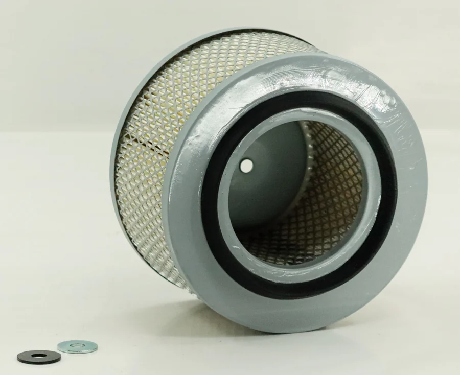 Sotras - SA6012 - Luftfilterelement