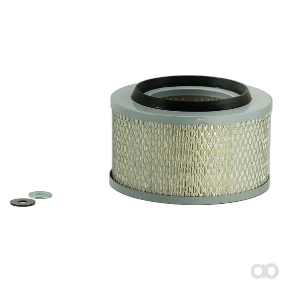 Sotras - SA6012 - Luftfilterelement