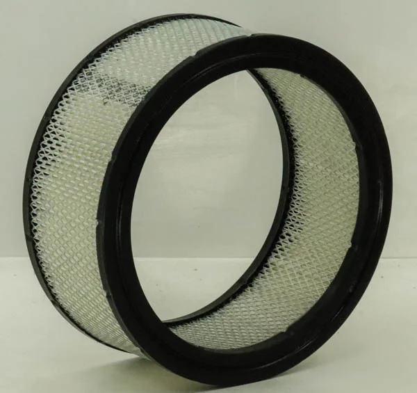 Sotras - SA6016 - Luftfilterelement