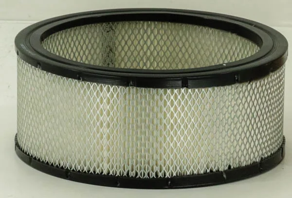 Sotras - SA6016 - Luftfilterelement