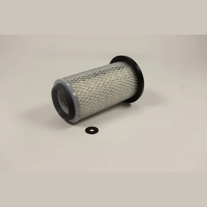 Sotras - SA6049 - Luftfilterelement
