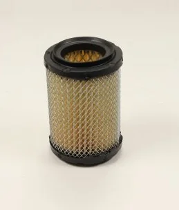 Sotras - SA6065 - Luftfilterelement