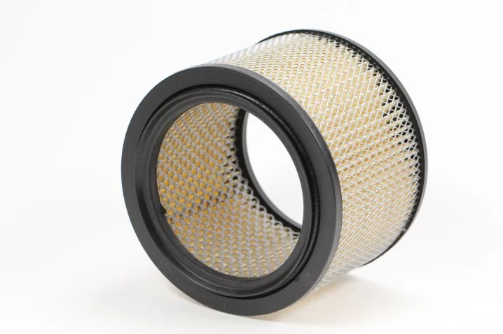 Sotras - SA6069 - Luftfilterelement