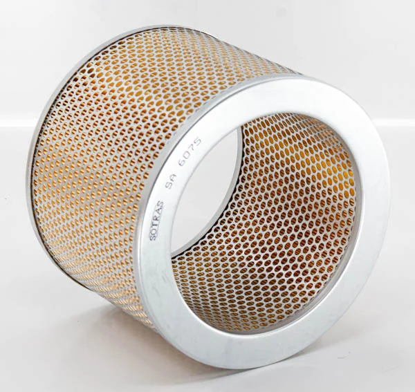 Sotras - SA6075 - Luftfilterelement