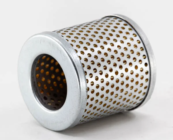 Sotras - SA6123 - Luftfilterelement