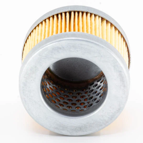 Sotras - SA6127 - Luftfilterelement