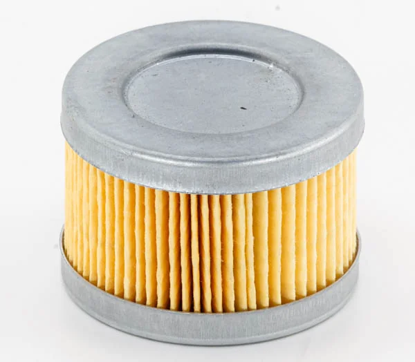 Sotras - SA6127 - Luftfilterelement