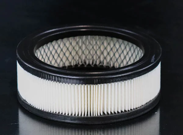 Sotras - SA6567 - Luftfilterelement