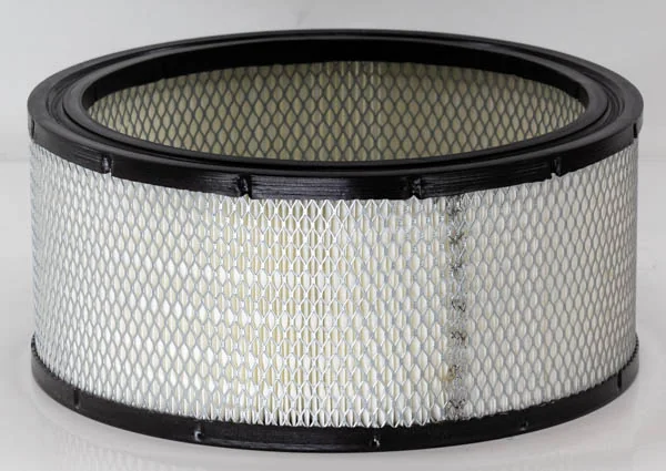Sotras - SA6578 - Luftfilterelement
