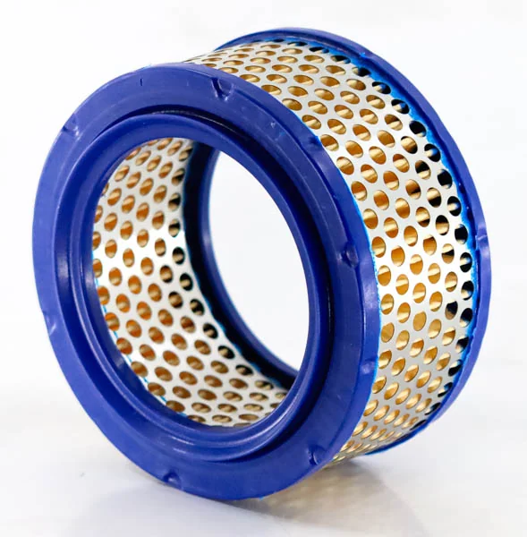 Sotras - SA6653 - Luftfilterelement (VT7,5-VT15)