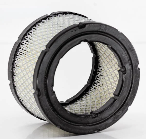 Sotras - SA6688 - Luftfilterelement