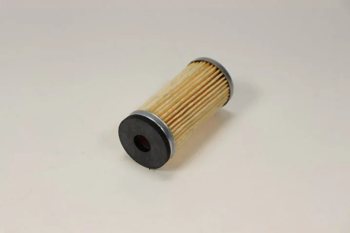Sotras - SA6815 - Luftfilterelement