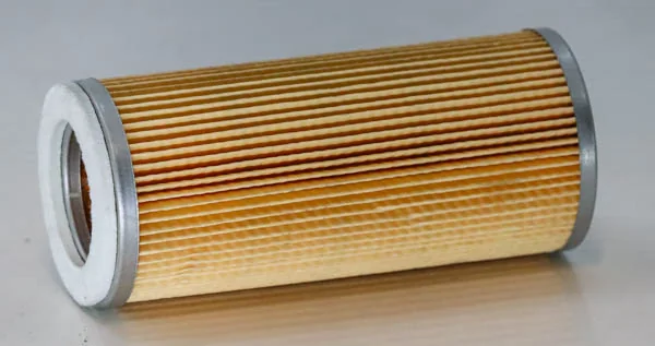 Sotras - SA6834 - Luftfilterelement