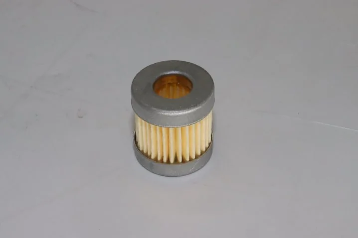Sotras - SA6837 - Luftfilterelement