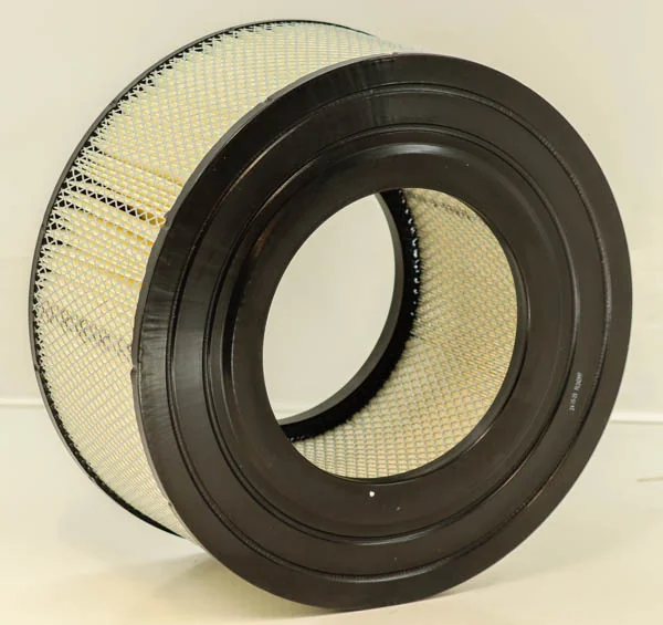 Sotras - SA6870 - Luftfilterelement