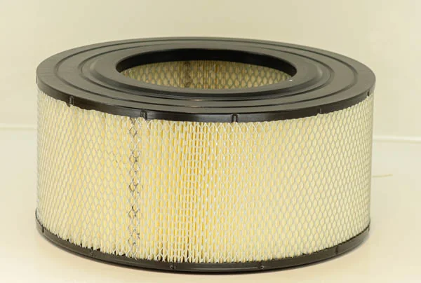 Sotras - SA6870 - Luftfilterelement