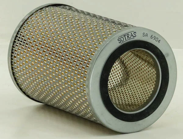 Sotras - SA6904 - Luftfilterelement