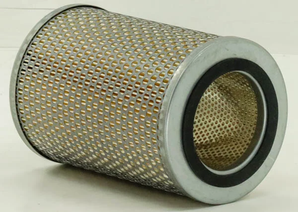 Sotras - SA6904 - Luftfilterelement