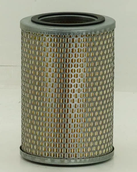 Sotras - SA6904 - Luftfilterelement