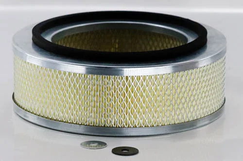 Sotras - SA6922 - Luftfilterelement