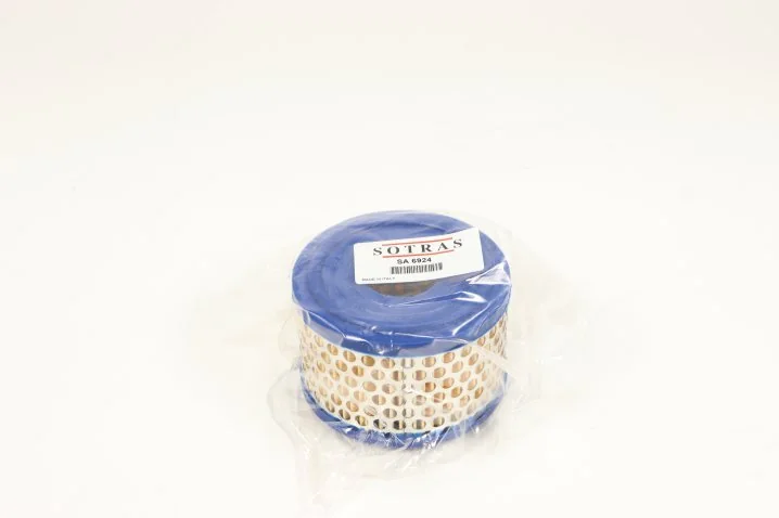 Sotras - SA6924 - Luftfilterelement