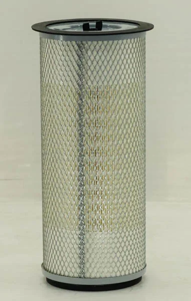 Sotras - SA6955 - Luftfilterelement