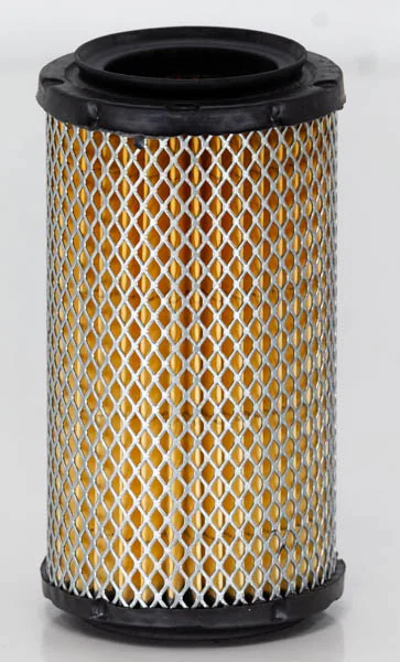 Sotras - SA6974 - Luftfilterelement
