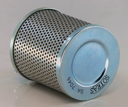 Sotras - SA7046 - Luftfilterelement