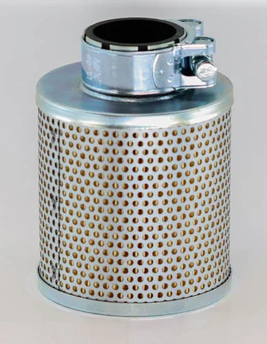 Sotras - SA7046 - Luftfilterelement
