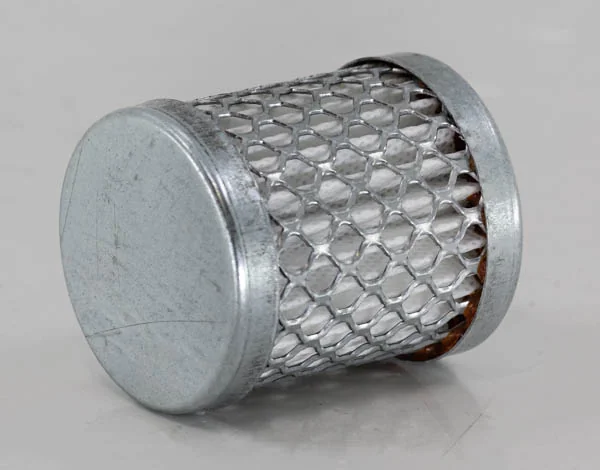Sotras - SA7057 - Luftfilterelement