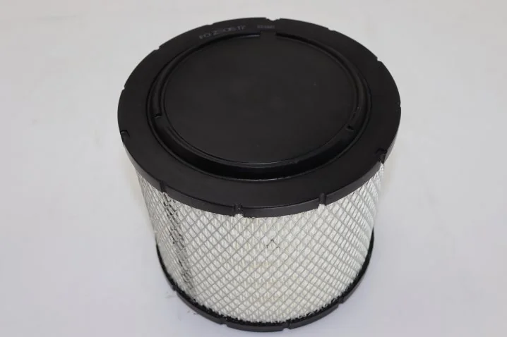 Sotras - SA7102 - Luftfilterelement
