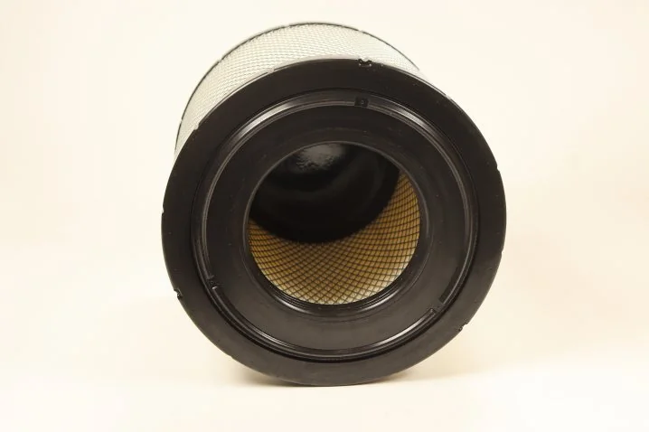 Sotras - SA7103 - Luftfilterelement
