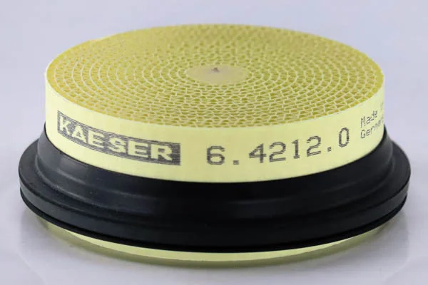 Sotras - SA7109 - Luftfilterelement