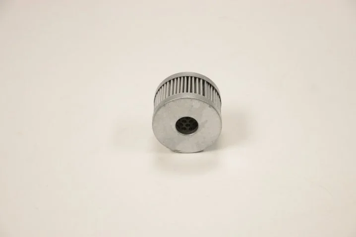 Sotras - SA7117 - Luftfilterelement