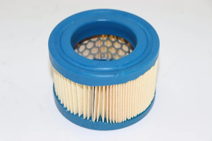 Sotras - SA7122 - Luftfilterelement