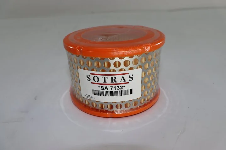 Sotras - SA7132 - Luftfilterelement