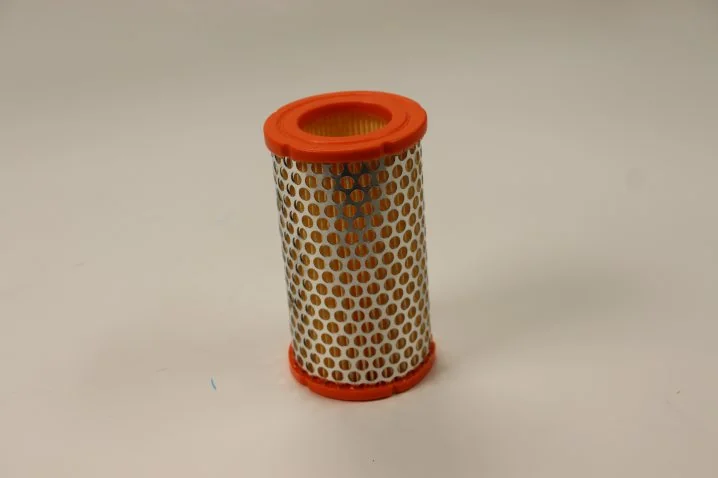 Sotras - SA7134 - Luftfilterelement