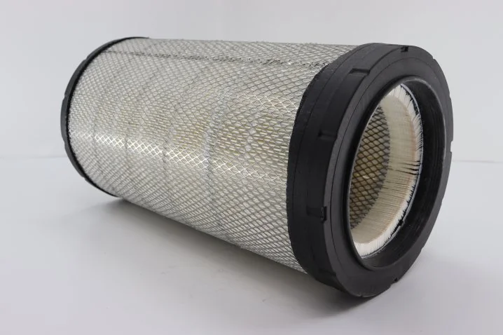 Sotras - SA7138 - Luftfilterelement