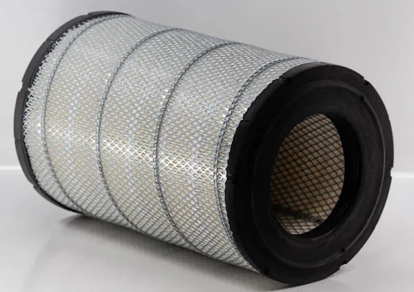 Sotras - SA7140 - Luftfilterelement