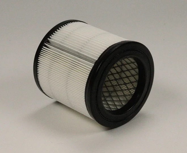 Sotras - SA7144 - Luftfilterelement