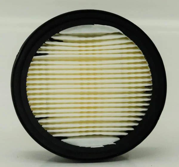 Sotras - SA7176 - Luftfilterelement
