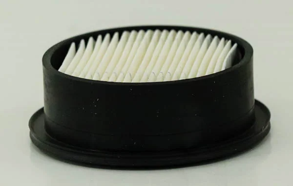 Sotras - SA7176 - Luftfilterelement